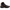 MAMMUT DUCAN 2 HIGH GTX HOMBRE BLACK DARK TANGERINE