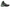 MAMMUT DUCAN 2 HIGH GTX MUJER STEEL NEO MINT