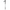 GABEL BASTONES ESCAPE CARBON TOUR LITE BLACK SALVIA 59-131 CM