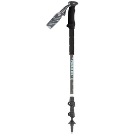 GABEL BASTONES ESCAPE CARBON TOUR LITE BLACK SALVIA 59-131 CM