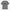 PATAGONIA CAMISETA CHOUINARD CREST POCKET RESPONSIBILI HOMBRE GRAVEL HEATHER