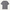 PATAGONIA CAMISETA CHOUINARD CREST POCKET RESPONSIBILI HOMBRE GRAVEL HEATHER