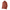 PATAGONIA CHAQUETA NANO PUFF MUJER BURNSHED RED