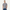 PATAGONIA CAMISETA CAP COOL DAILY GRAPHIC WATERS HOMBRE BOARSHORT FEATHER GREY