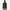 PATAGONIA CHAQUETA R1 THERMAL FULL ZIP HOODY MUJER BLACK