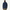 PATAGONIA SUDADERA P-6 LOGO UPRISAL HOODY HOMBRE NEW NAVY