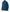 PATAGONIA CHAQUETA R1 TECHFACE HOMBRE LAGOM BLUE