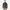 PATAGONIA CHAQUETA R1 TECHFACE HOMBRE SMOLDER BLUE