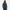 PATAGONIA CHALECO DE PLUMAS DOWN SWEATER VEST HOMBRE BLACK