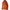 PATAGONIA CHAQUETA IMPERMEABLE TORRENTSHELL 3L HOMBRE REDTAIL RUST