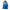 PATAGONIA CHAQUETA IMPERMEABLE TORRENTSHELL 3L HOMBRE BAYOU BLUE