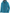 PATAGONIA CHAQUETA IMPERMEABLE TORRENTSHELL 3L HOMBRE ANACAPA BLUE