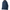 PATAGONIA CHAQUETA IMPERMEABLE TORRENTSHELL 3L HOMBRE LAGOM BLUE