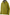 PATAGONIA CHAQUETA IMPERMEABLE TORRENTSHELL 3L HOMBRE SHRUB GREEN