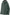 PATAGONIA CHAQUETA IMPERMEABLE TORRENTSHELL 3L MUJER NOUVEAU GREEN