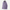 PATAGONIA CHAQUETA IMPERMEABLE TORRENTSHELL 3L MUJER CONCRETE PURPLE