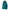 PATAGONIA CHAQUETA IMPERMEABLE TORRENTSHELL 3L MUJER BELAY BLUE
