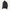 PATAGONIA CHAQUETA DE PLUMAS DOWN SWEATER MUJER BLACK