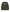 PATAGONIA CAMISETA MANGA LARGA P-6 LOGO RESPONSIBILI TORREY PINE GREEN