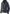 PATAGONIA CHAQUETA DE PLUMAS DOWN SWEATER HOODY HOMBRE SMOLDER BLUE