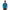 PATAGONIA CHAQUETA AIRSHED PRO HOMBRE WAVY BLUE