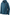 PATAGONIA CHAQUETA HOUDINI HOMBRE WAVY BLUE