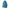 PATAGONIA CHAQUETA STORM RACER HOMBRE ANACAPA BLUE