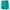 PATAGONIA PANTALON MULTI TRAILS 5 1/2 IN MUJER SUBTIDAL BLUE