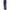 PATAGONIA PANTALON LARGO ALTAVIA ALPINE REGULUS HOMBRE CLASSIC NAVY