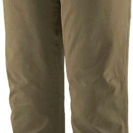 PATAGONIA PANTALON LARGO VENGA ROCK HOMBRE SAGE KHAKI