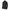 PATAGONIA THERMAL WEIGHT ZIP NECK MUJER BLACK