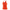 PATAGONIA CAMISETA MIBRA TANK TOP QUARTZ CORAL