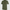 WILDCOUNTRY CAMISETA SPOTTER GREENSPIT