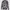 WILDCOUNTRY SUDADERA SPOTTER UNISEX ONYX