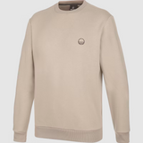 WILDCOUNTRY SUDADERA SPOTTER UNISEX STRING