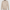 WILDCOUNTRY SUDADERA SPOTTER UNISEX STRING