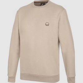WILDCOUNTRY SUDADERA SPOTTER UNISEX STRING