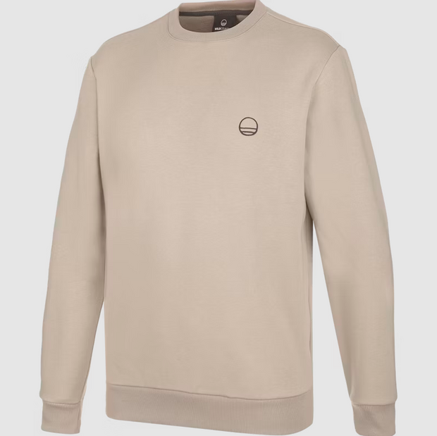 WILDCOUNTRY SUDADERA SPOTTER UNISEX STRING