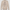 WILDCOUNTRY SUDADERA SPOTTER UNISEX STRING
