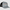 WILDCOUNTRY GORRA SESSION 2 CEUSE BLUE