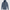 WILDCOUNTRY CHAQUETA FLOW 3 HOMBRE CEUSE BLUE