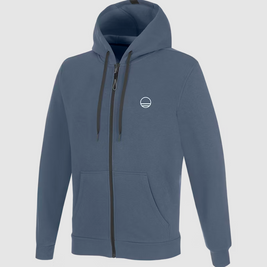 WILDCOUNTRY CHAQUETA FLOW 3 HOMBRE CEUSE BLUE