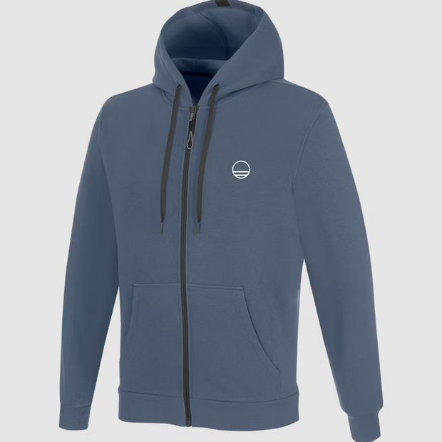 WILDCOUNTRY CHAQUETA FLOW 3 HOMBRE CEUSE BLUE