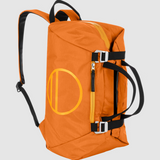 WILDCOUNTRY MOCHILA ROPE BAG SANDSTONE