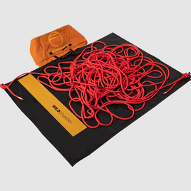 WILDCOUNTRY MOCHILA ROPE BAG SANDSTONE