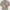WILDCOUNTRY CAMISETA CROP SEQUENCE MUJER BRINDLE