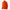 PATAGONIA CHAQUETA NANO AIR ULTRALIGHT HOMBRE POLLINATOR ORANGE