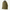 PATAGONIA CHAQUETA IMPERMEABLE TORRENTSHELL 3L HOMBRE TENT GREEN