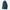 PATAGONIA CHAQUETA IMPERMEABLE TORRENTSHELL 3L MUJER LAGOM BLUE