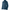 PATAGONIA CHAQUETA NANO PUFF MUJER LAGOM BLUE